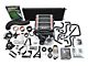 Edelbrock E-Force Stage 1 Street Supercharger Kit without Tuner (14-18 5.3L Sierra 1500)