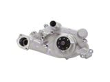 Edelbrock Victor Series Aluminum Water Pump (05-08 6.0L Sierra 1500)