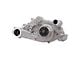 Edelbrock Victor Series Aluminum Water Pump (2009 6.0L Sierra 1500)