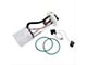 Edelbrock Fuel Pump (03-06 V8 Sierra 1500 w/ Return Less Fuel System)