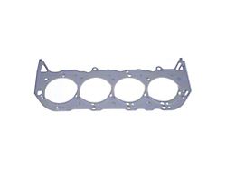 Edelbrock Cylinder Head Gaskets (01-06 8.1L Sierra 2500 HD)