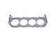 Edelbrock Cylinder Head Gaskets (01-06 8.1L Sierra 3500 HD)