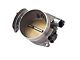 Edelbrock 90mm Victor LS Series Throttle Body (99-09 5.3L Silverado 1500)