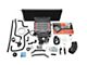 Edelbrock E-Force Stage 1 Street Supercharger Kit with Tuner (19-21 6.2L Silverado 1500)