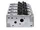 Edelbrock Duramax Diesel Cylinder Heads (01-04 6.6L Duramax Silverado 2500 HD)