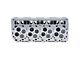 Edelbrock Duramax Diesel Cylinder Heads (01-04 6.6L Duramax Silverado 2500 HD)