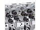 Edelbrock Duramax Diesel Cylinder Heads (01-04 6.6L Duramax Silverado 2500 HD)