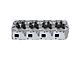 Edelbrock Duramax Diesel Cylinder Heads (01-04 6.6L Duramax Silverado 2500 HD)