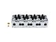 Edelbrock Duramax Diesel Cylinder Heads (01-04 6.6L Duramax Silverado 2500 HD)