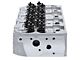 Edelbrock Performance Cylinder Heads (11-16 6.6L Duramax Silverado 2500 HD)
