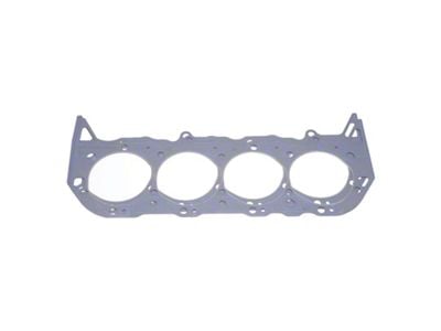 Edelbrock Cylinder Head Gaskets (01-06 8.1L Silverado 3500 HD)