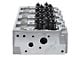 Edelbrock Duramax Diesel Cylinder Heads (01-04 6.6L Duramax Silverado 3500 HD)