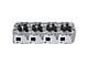 Edelbrock Duramax Diesel Cylinder Heads (01-04 6.6L Duramax Silverado 3500 HD)