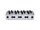 Edelbrock Performance Cylinder Heads (11-16 6.6L Duramax Silverado 3500 HD)