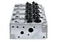 Edelbrock Performance Cylinder Heads (11-16 6.6L Duramax Silverado 3500 HD)