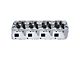 Edelbrock Performance Cylinder Heads (11-16 6.6L Duramax Silverado 3500 HD)