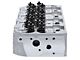 Edelbrock Performance Cylinder Heads (11-16 6.6L Duramax Silverado 3500 HD)