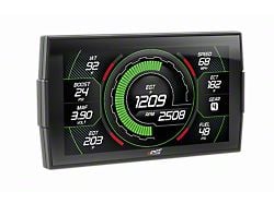 Edge Evolution CTS3 Tuner (11-12 3.7L RAM 1500)