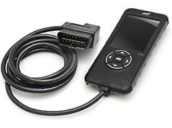 Edge Evo HT2 Gas Tuner (98-03 3.9L Dakota)