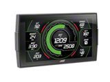 Edge Evolution CTS3 Tuner (99-16 4.3L Silverado 1500)