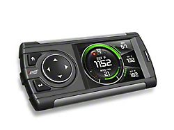 Edge Gas Evolution CS2 Tuner (00-08 4.7L Dakota)