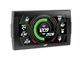 Edge Evolution CTS3 Tuner (99-13 4.8L Sierra 1500)