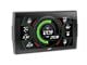 Edge Evolution CTS3 Tuner (03-13 6.0L Sierra 1500)