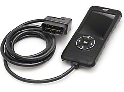 Edge Evo HT2 Gas Tuner (00-08 4.7L Dakota)