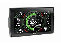 Edge Evolution CTS3 Tuner (11-16 6.2L F-250 Super Duty)