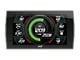 Edge Evolution CTS3 Tuner (11-16 6.2L F-250 Super Duty)