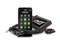 Edge EZX Module (19-24 6.7L RAM 2500)