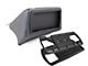 Edge Evolution/Insight CS2 and CTS2 Dash Pod (03-05 RAM 3500)