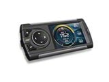 Edge Insight CS2 Monitor (03-17 5.7L RAM 3500; 03-07 5.9L RAM 3500; 07-18 6.7L RAM 3500)