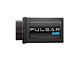 Edge Pulsar LT Inline Control Module (19-21 3.0L Duramax Sierra 1500)