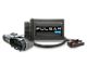 Edge Pulsar LT and Insight CTS3 Kit (15-16 Sierra 2500 HD)