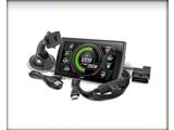 Edge Evolution CTS3 Tuner (07-16 6.6L Duramax Sierra 3500 HD)