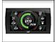 Edge Evolution CTS3 Tuner (07-16 6.6L Duramax Sierra 3500 HD)
