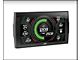 Edge Evolution CTS3 Tuner (07-16 6.6L Duramax Sierra 3500 HD)