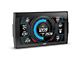 Edge Pulsar Inline Tuning Module and Insight CTS3 Monitor Combo (17-19 6.6L Duramax Sierra 3500 HD)