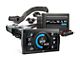 Edge Pulsar LT and Insight CTS3 Kit (20-24 6.6L Duramax Sierra 3500 HD)