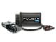 Edge Pulsar LT and Insight CTS3 Kit (20-24 6.6L Duramax Sierra 3500 HD)