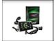 Edge Evolution CTS3 Tuner (07-16 6.6L Duramax Silverado 2500 HD)