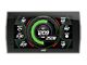 Edge Evolution CTS3 Tuner (17-19 6.0L Silverado 2500 HD)