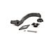 Edge Pulsar LT and Insight CTS3 Kit (20-24 6.6L Duramax Silverado 3500 HD)