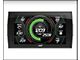 Edge Diesel Evolution CTS3 Tuner (11-19 6.7L PowerStroke F-250 Super Duty)