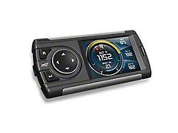 Edge Insight CS2 Monitor (07-16 Yukon)