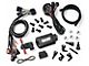 eFlexFuel eFlexPro E85 Flex Fuel Conversion Kit (99-03 F-150 Lightning; 02-03 F-150 Harley Davidson)