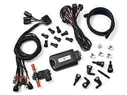 eFlexFuel eFlexPlus E85 Flex Fuel Conversion Kit (04-06 RAM 1500 SRT-10)