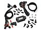 eFlexFuel eFlexPlus E85 Flex Fuel Conversion Kit (03-24 5.7L RAM 2500)