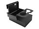 Center Console Lock Vault (19-24 RAM 1500)